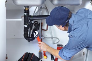 plumbing-repairs-maintenance
